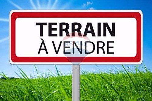 A vendre-Terrain-Grosbous-280061176-67