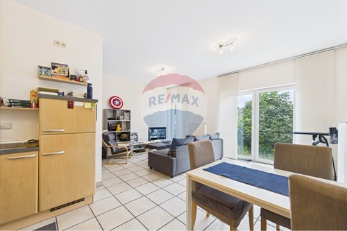 A vendre-Appartement-Val des bons malades  - 2412121, Kirchberg-280191034-110