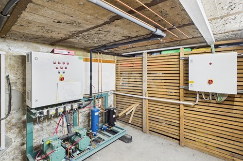 Slider Image Thumbnail