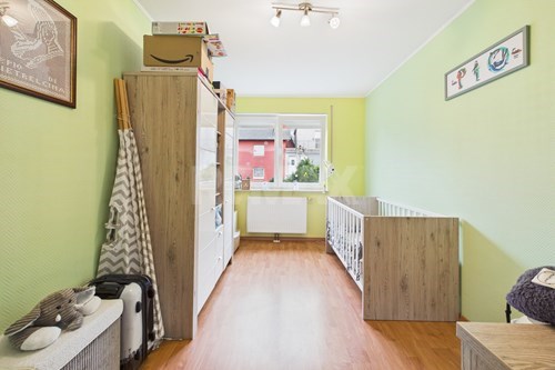 Slider Image Thumbnail