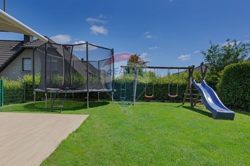 A vendre-Maison-Schrassig-280351002-24