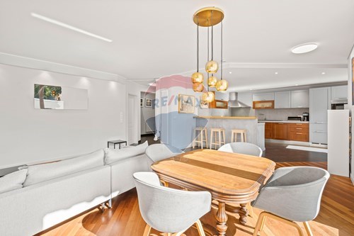 A vendre-Appartement-SOLEUVRE,  Sanem-280221043-211
