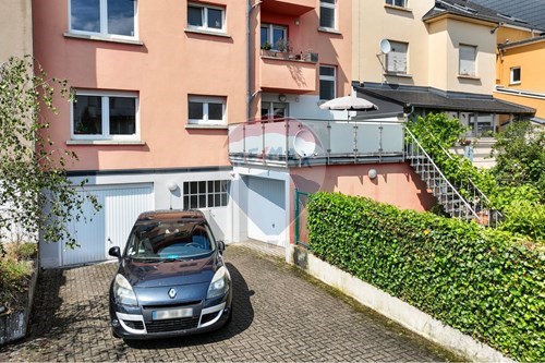 Slider Image Thumbnail