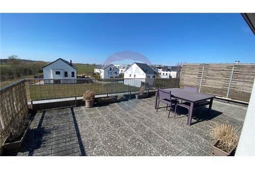 Duplex - For Sale - Capellen - 2 - 280291001-8