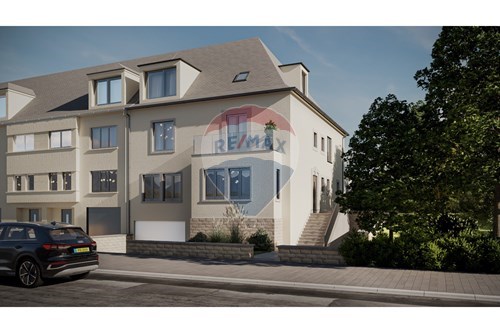 A vendre-Appartement-Merl,  Luxembourg-280191011-326