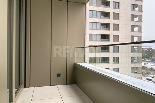 Slider Image Thumbnail