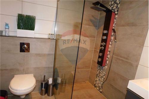 Appartement - A vendre - Differdange - 25 - 280301001-7