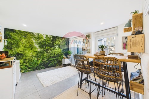 A vendre-Maison-Clausen,  Luxembourg-280061176-92