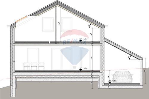 Maison - A vendre - Gruemmelscheid - 30 - 280221016-68