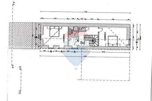 Maison - A vendre - Luxembourg - 62 - 280221031-17