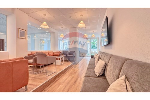 A louer-Bureau-Gare,  Luxembourg-280361007-22