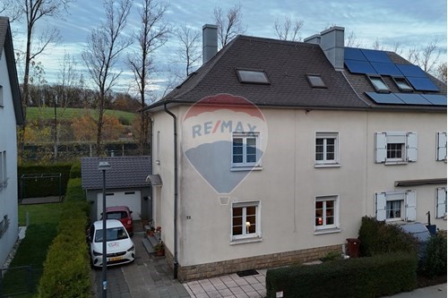 A vendre-Maison-Differdange-280221046-12
