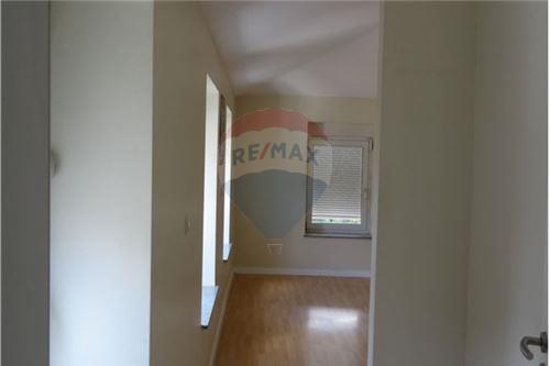 Maison - A vendre - Luxembourg - 49 - 280221031-17