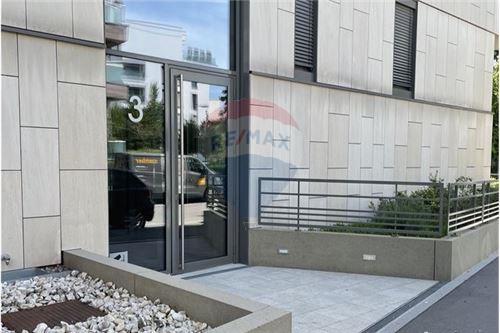 Appartement - A louer - Luxembourg - 49 - 280221032-32