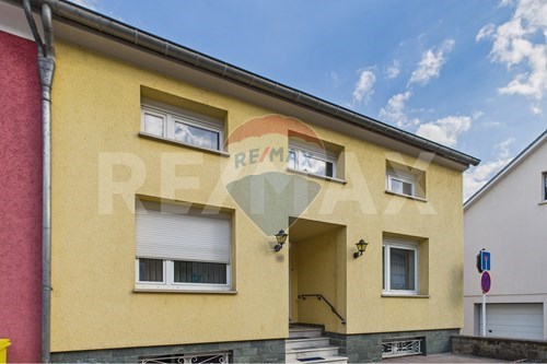 A vendre-Maison-Mondorf-les-Bains-280171055-134