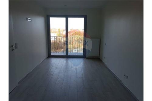 45 Sqm Condoapartment For Rentlease 1 Bedrooms Located At Gasperich Luxembourg Luxembourg