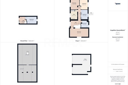 Slider Image Thumbnail