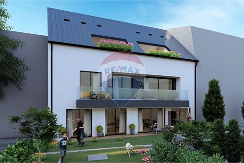 A vendre-Appartement-Tétange-280341009-37