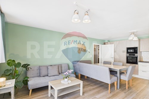 A vendre-Appartement-Hobscheid-280351005-14