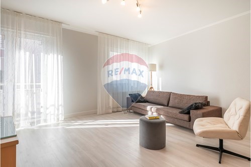 A vendre-Appartement-Niederkorn-280061186-4