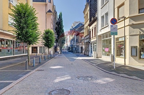 Slider Image Thumbnail