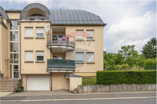 A vendre-Appartement-Luxembourg-Hamm, 33 rue Haute  - 1718, Hamm-280221016-111