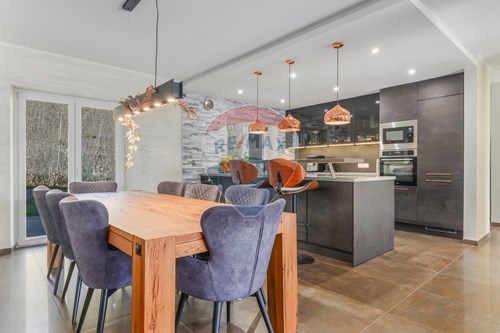 A vendre-Maison-Schlassgewan  - 175364-280351013-5