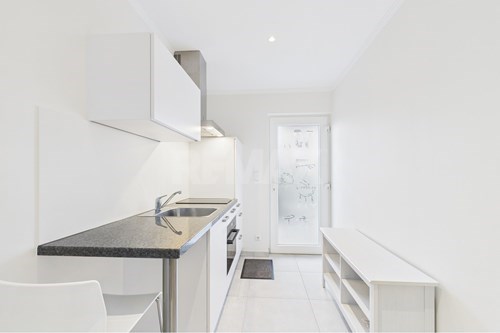 Slider Image Thumbnail