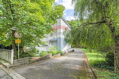 A vendre-Penthouse-Rollingergrund,  Luxembourg-280221043-210