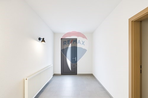 A vendre-Maison-Esch-Sur-Alzette-280171079-6