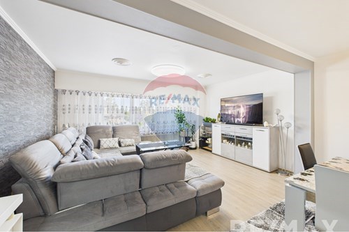 A vendre-Appartement-Route d'Esch  - 264B4451-280171085-18