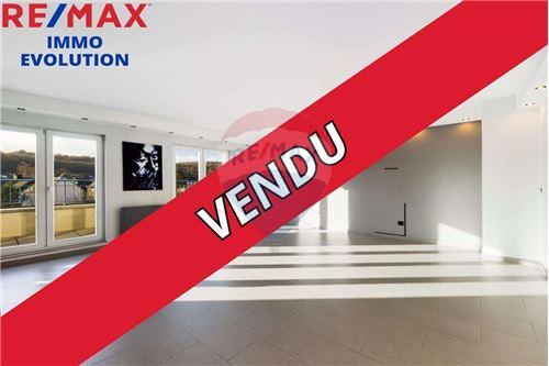 A vendre-Appartement-Niederkorn-280321001-71