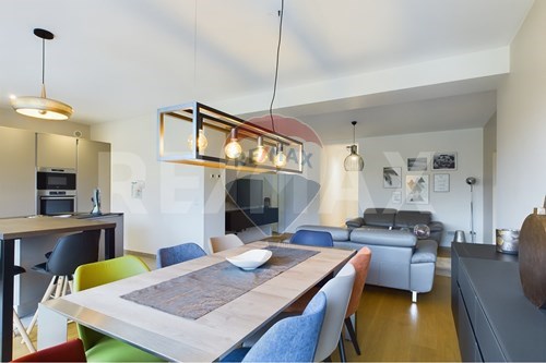 A vendre-Appartement-Dudelange-280351012-2