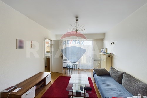 A vendre-Appartement-Hollerich,  Luxembourg-280171055-112