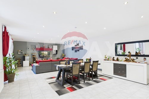 A vendre-Appartement-Remich-280171087-6