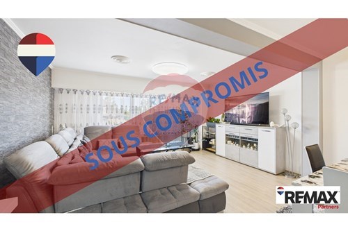 A vendre-Appartement-Route d'Esch  - 264B4451-280171085-18