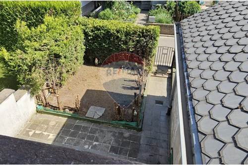 A vendre-Maison-Cité Emile Mayrisch  - L-3855-280061002-17