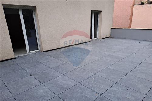 Apartment/Flat - For Rent/To Let - Luxembourg - 4 - 280191011-381