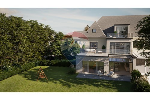 A vendre-Appartement-Merl,  Luxembourg-280191011-327