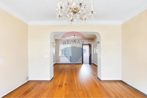 A vendre-Maison-Rodange-280351012-6