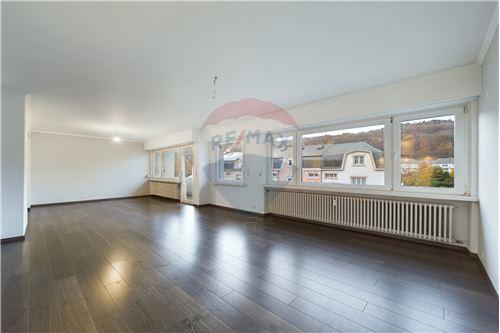 A vendre-Appartement-Bereldange-280191041-21