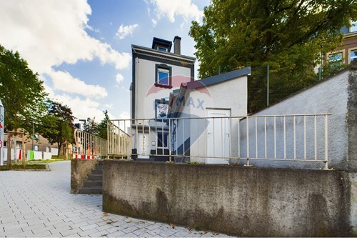 A vendre-Maison-Dudelange-280061182-17