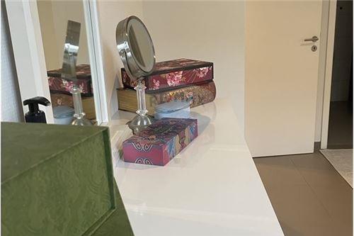 Appartement - A louer - Luxembourg - grande chambre 1, avec sa propre salle de bain - 280221032-34