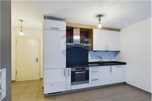 A vendre-Appartement-Dudelange-280321019-8