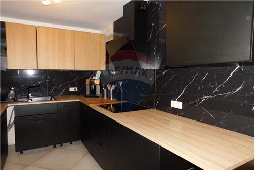 Appartement - A vendre - Differdange - 19 - 280301001-7