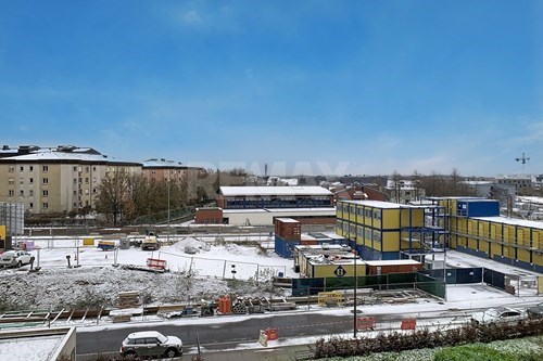 Slider Image Thumbnail