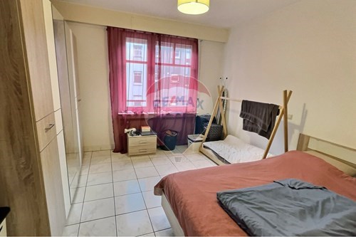 A vendre-Appartement-5 rue du Commerce  - 4067-280221031-173