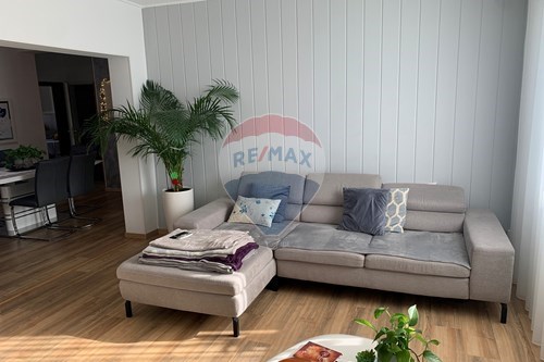 A vendre-Appartement-Differdange-280071034-151