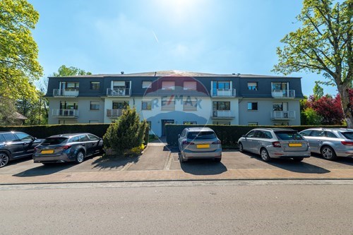 A vendre-Appartement-87 rue Theodore de Wacquant  - L-3899-280341025-20