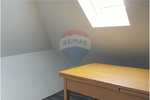 Appartement - A louer - Strassen - 9 - 280221032-31